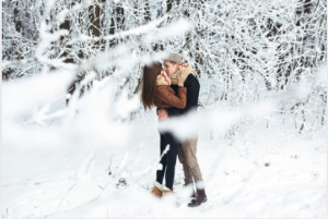 Manali honeymoon package