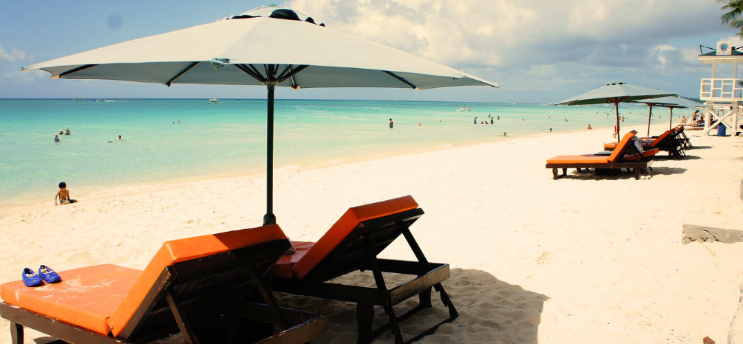 winter weekend getaways in India