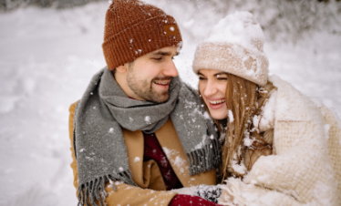 Manali Honeymoon tour Package