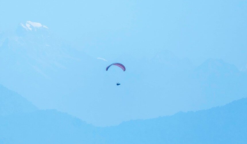 5 Must-Visit Summer Weekend Getaways in India (Complete Travel Guide 2026)