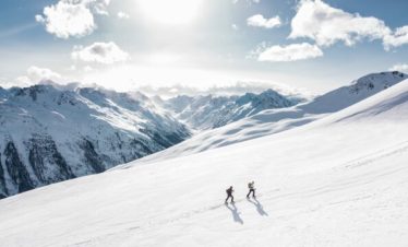 Short weekend getaways Shimla