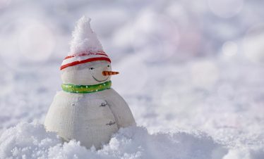 Kashmir Honeymoon package