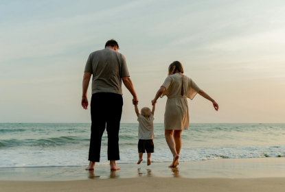 Best Honeymoon Destinations in India