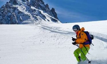 Manali houneymoon tour