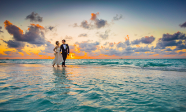Best Honeymoon Destinations in India
